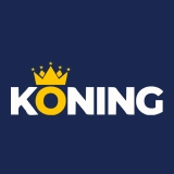 Koning Bet casino